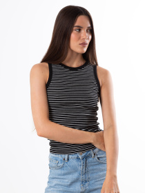 Топ Famo модель FUT-16205_02 Фото