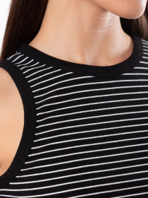 Топ Famo модель FUT-16205_01 Фото