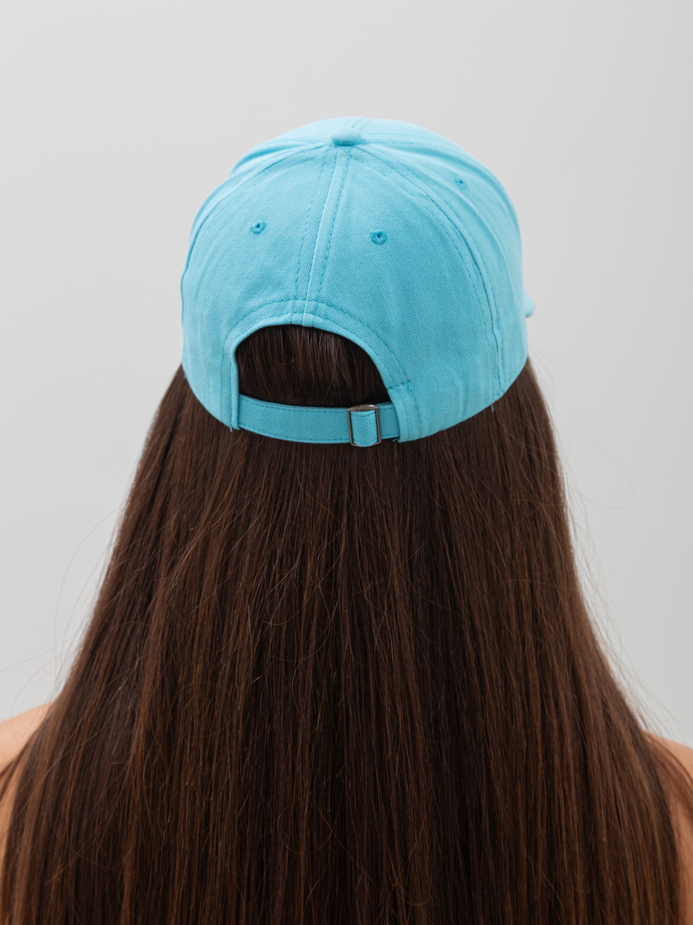 Кепка Famo модель BK-S-P-2023_11 Фото