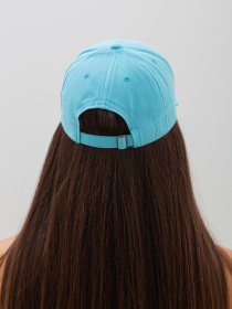 Кепка Famo модель BK-S-P-2023_11 Фото