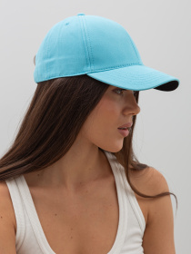 Кепка Famo модель BK-S-P-2023_11 Фото