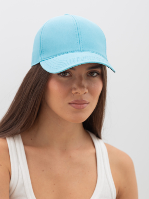 Кепка Famo модель BK-S-P-2023_11 Фото