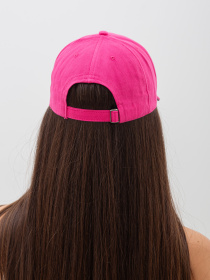 Кепка Famo модель BK-S-P-2023_12 Фото