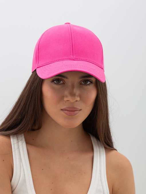 Кепка Famo модель BK-S-P-2023_12 Фото