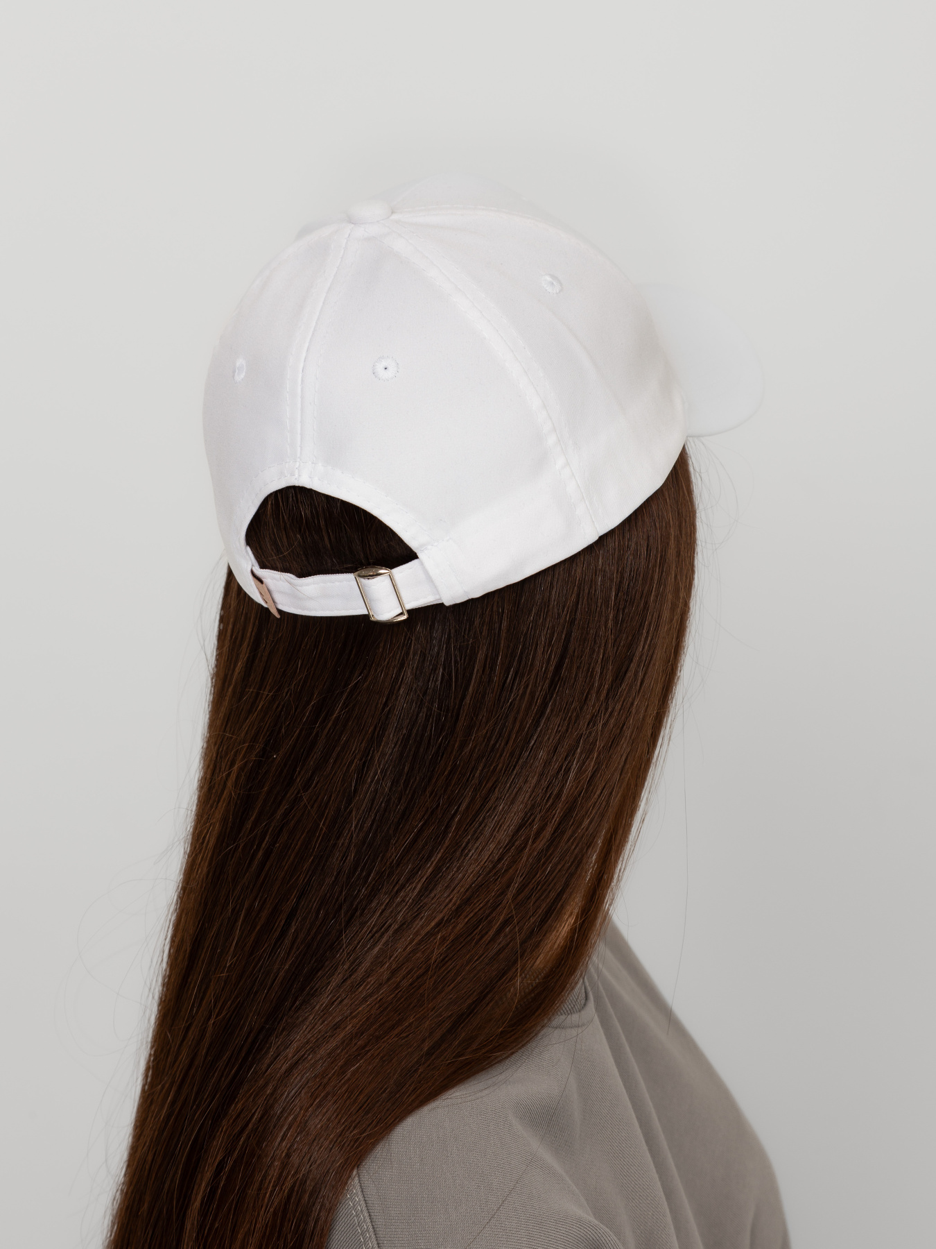 Кепка Famo модель BK-P-323_08 Фото