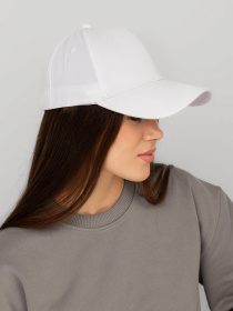 Кепка Famo модель BK-P-323_08 Фото