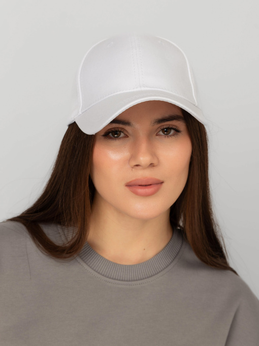 Кепка Famo модель BK-P-323_08 Фото