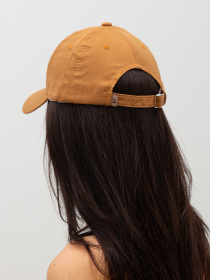 Кепка Famo модель BK-P-323_09 Фото