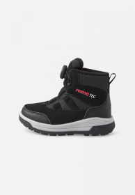 Черевики REIMA модель 569437_9990 Фото