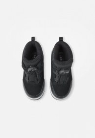 Черевики REIMA модель 569437_9990 Фото