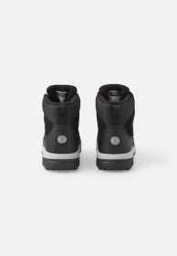 Черевики REIMA модель 569437_9990 Фото