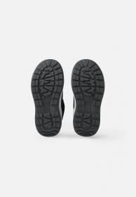 Черевики REIMA модель 569437_9990 Фото