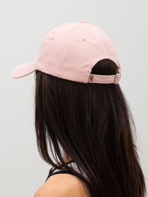 Кепка Famo модель BK-P-323_10 Фото