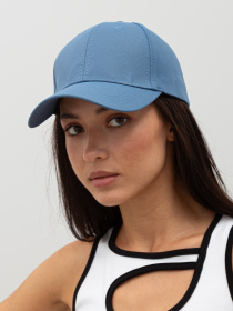 Кепка Famo модель BK-P-323_11 Фото