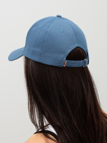 Кепка Famo модель BK-P-323_11 Фото