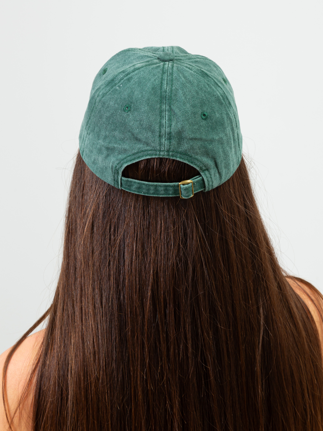 Кепка Famo модель BK-BR-1947_01 Фото