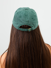 Кепка Famo модель BK-BR-1947_01 Фото