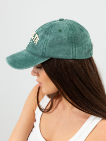 Кепка Famo модель BK-BR-1947_01 Фото