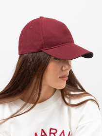 Кепка Famo модель BK-H-1522_01 Фото