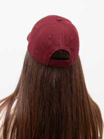 Кепка Famo модель BK-H-1522_01 Фото