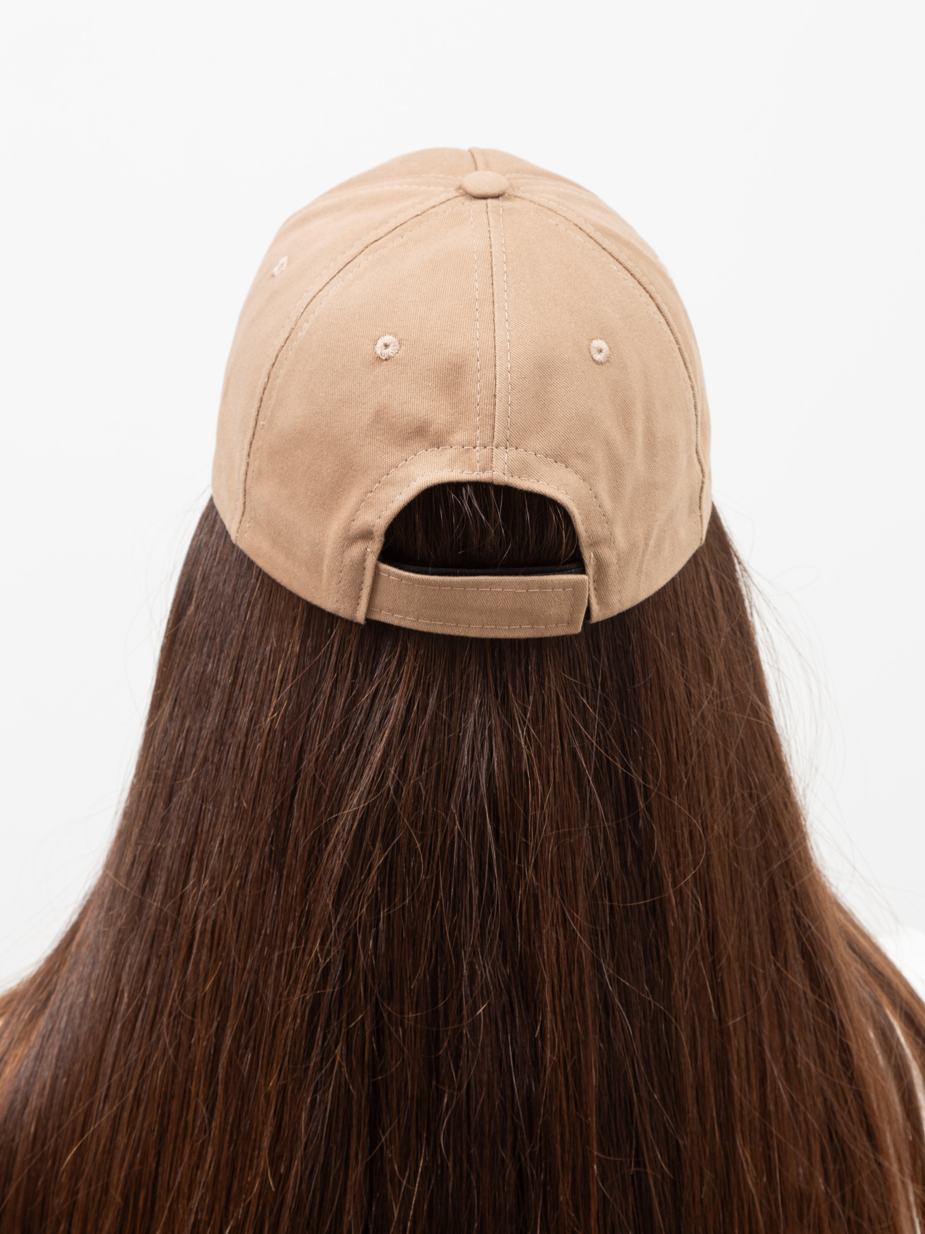 Кепка Famo модель BK-H-1522_02 Фото