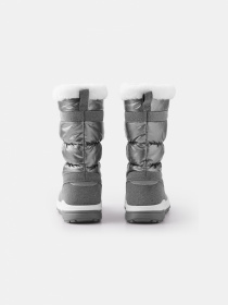 Сапоги дутики REIMA модель 569439_9770 Фото