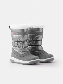 Сапоги дутики REIMA модель 569439_9770 Фото