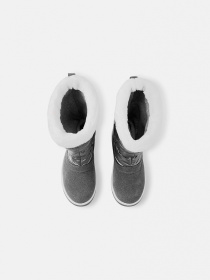 Чоботи дутики REIMA модель 569439_9770 Фото