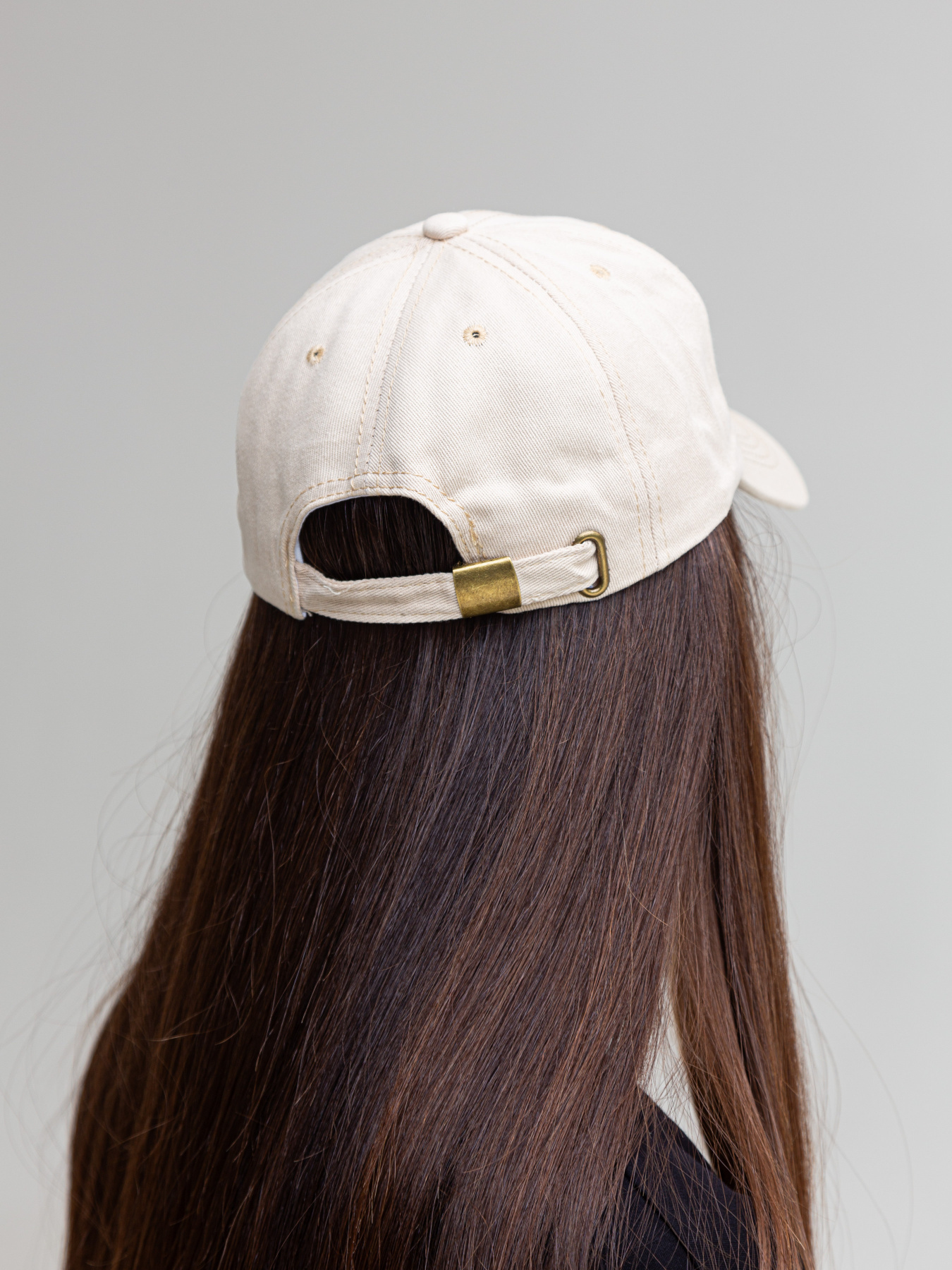 Кепка Famo модель BK-P-AR-335_01 Фото