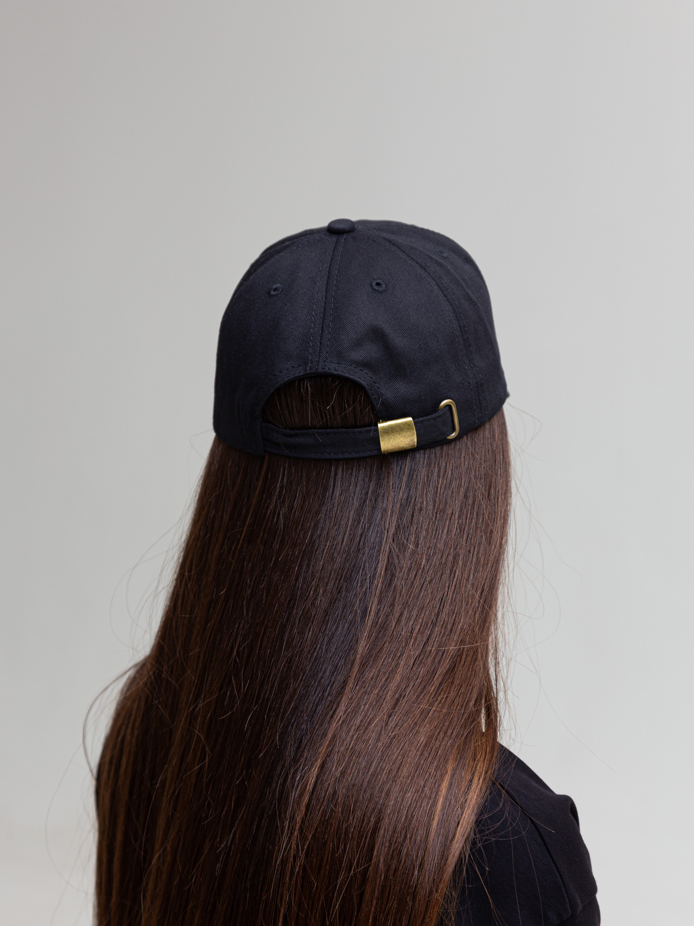 Кепка Famo модель BK-P-AR-335_02 Фото