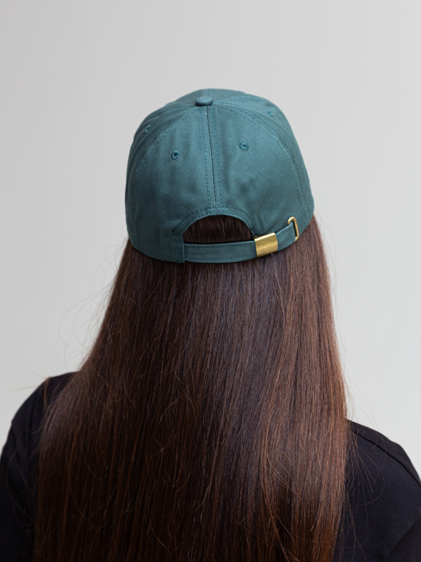 Кепка Famo модель BK-P-AR-335_03 Фото