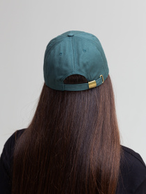 Кепка Famo модель BK-P-AR-335_03 Фото