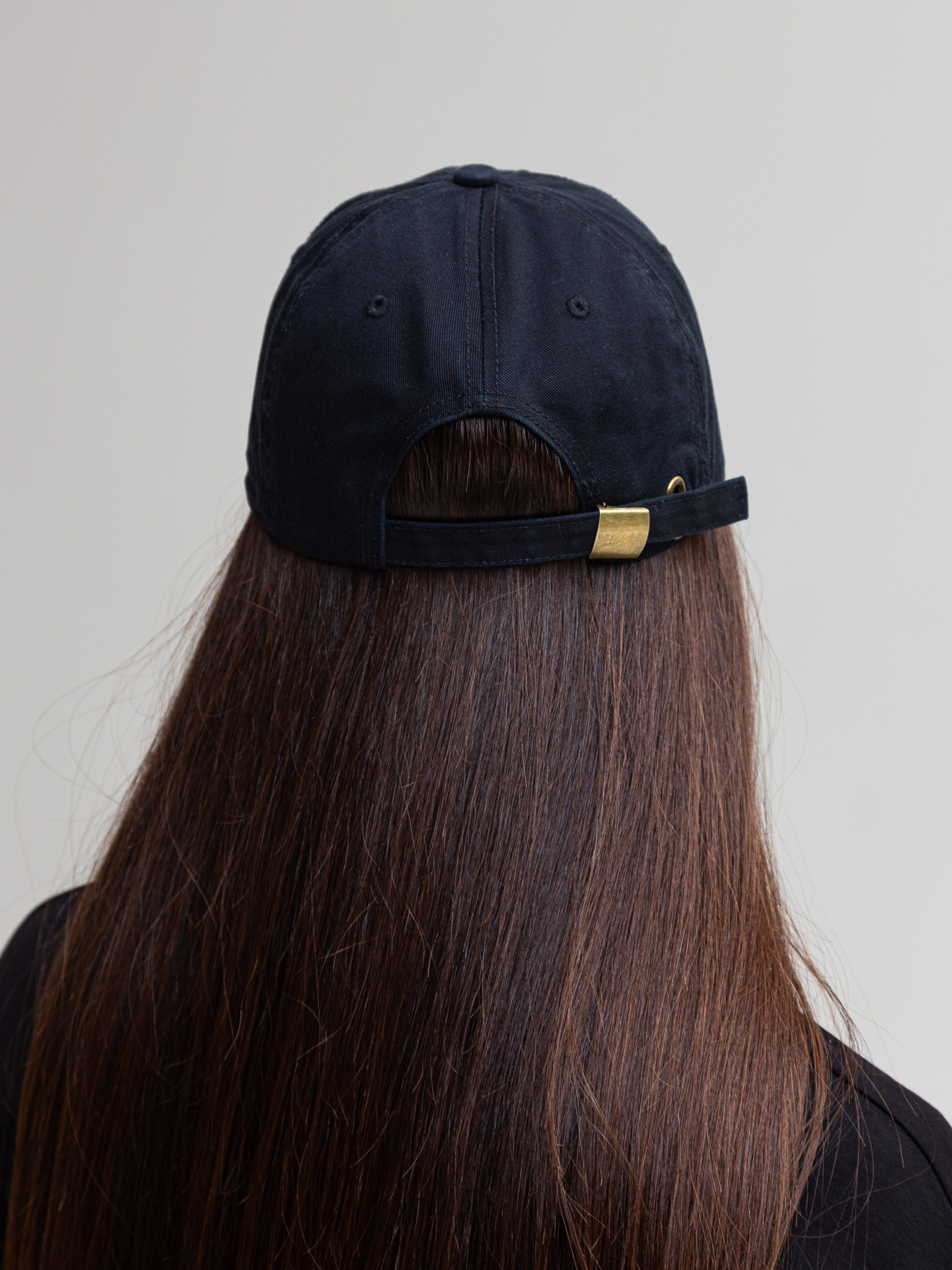 Кепка Famo модель BK-FL-1990_01 Фото