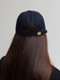 Кепка Famo модель BK-FL-1990_01 Фото