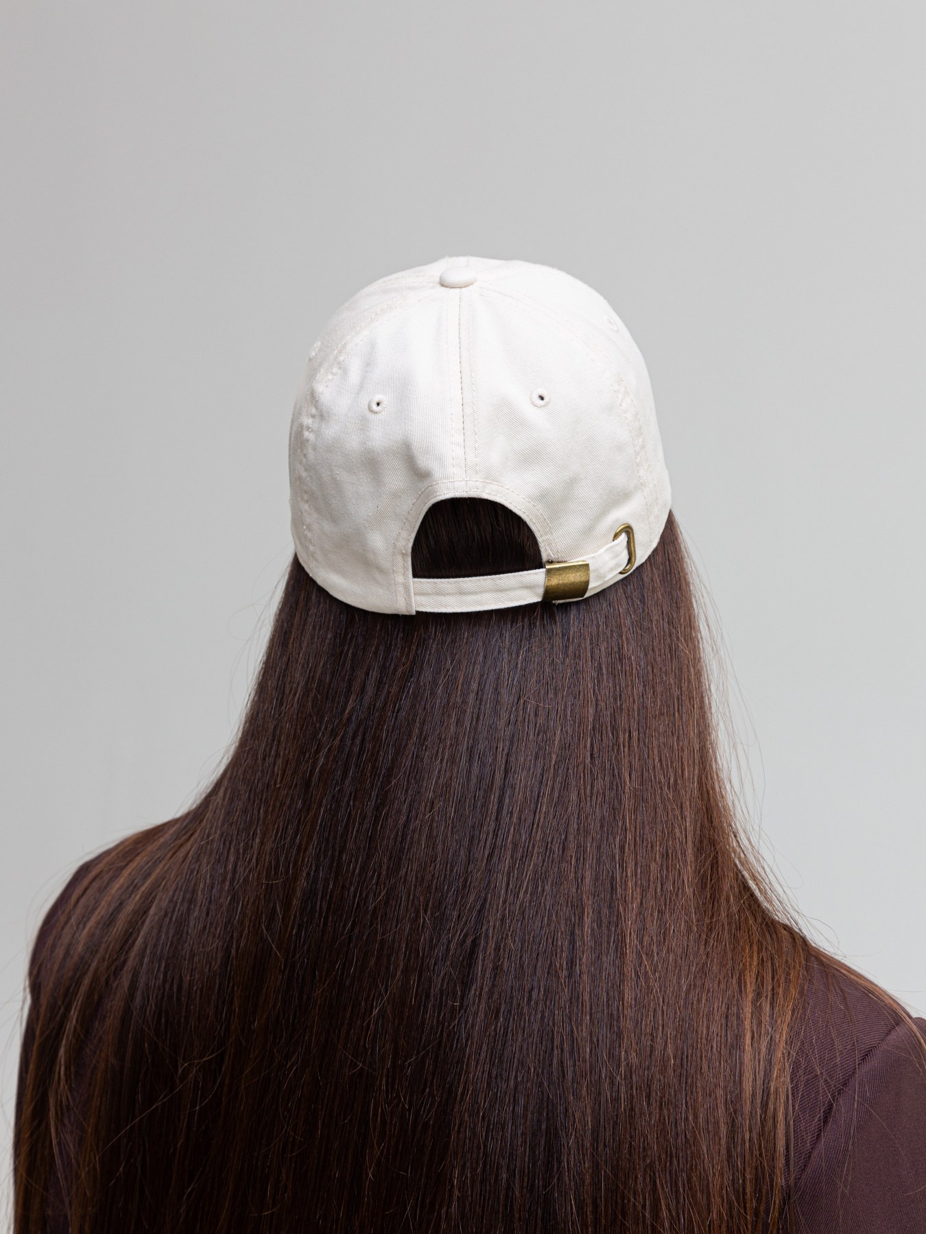 Кепка Famo модель BK-FL-1990_02 Фото