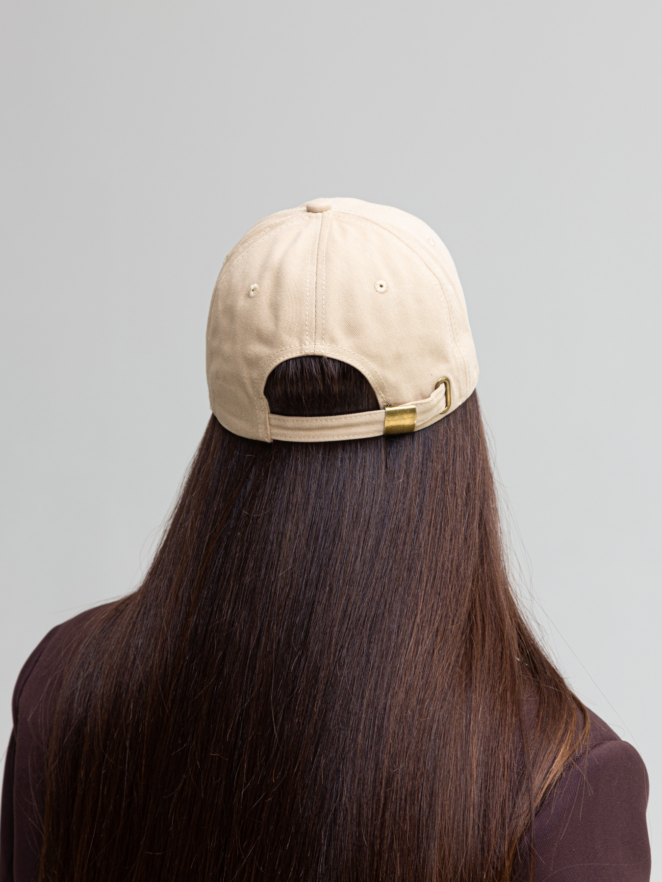 Кепка Famo модель BK-FL-1990_03 Фото