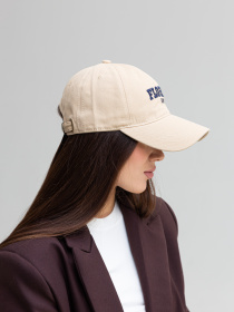 Кепка Famo модель BK-FL-1990_03 Фото