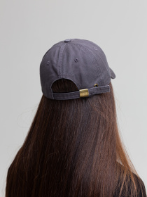 Кепка Famo Модель BK-FL-1990_04 Фото