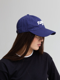 Кепка Famo модель BK-FL-1990_05 Фото