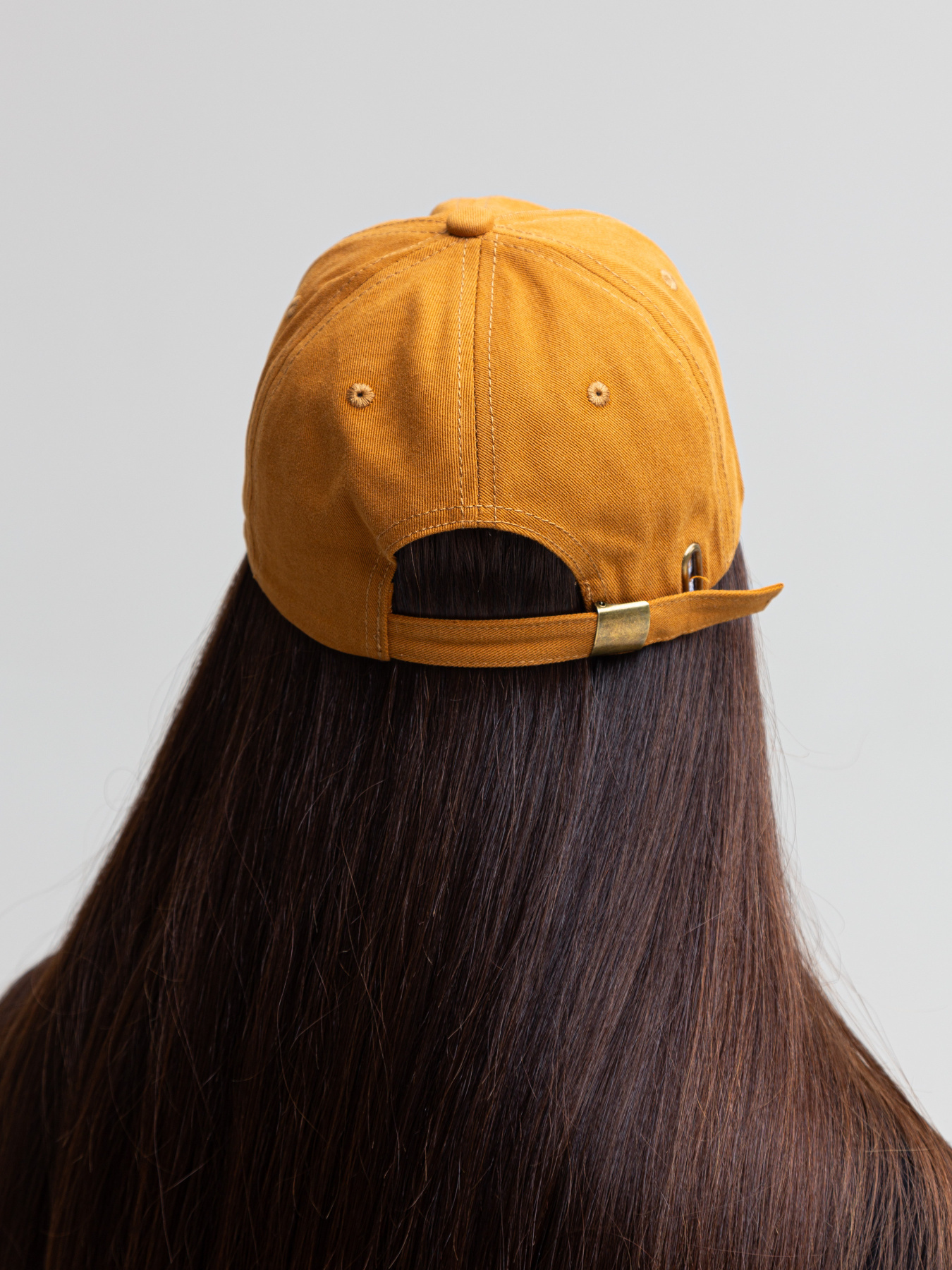 Кепка Famo модель BK-FL-1990_06 Фото