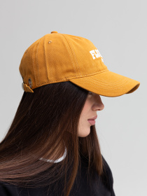 Кепка Famo модель BK-FL-1990_06 Фото