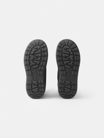 Сапоги дутики REIMA модель 569439_9990 Фото