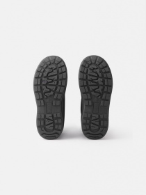 Сапоги дутики REIMA модель 569439_9990 Фото