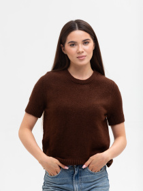 Футболка Famo модель FUT-6623_02 Фото