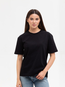 Футболка Famo модель FUT-30312_01 Фото