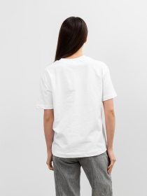 Футболка Famo модель FUT-30312_02 Фото