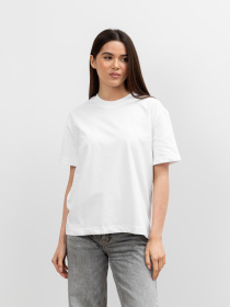 Футболка Famo модель FUT-30312_02 Фото