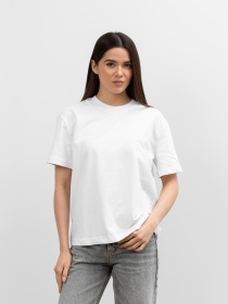 Футболка Famo модель FUT-30312_02 Фото