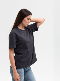 Футболка Famo модель FUT-30312_05 Фото