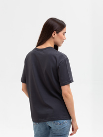 Футболка Famo модель FUT-30312_05 Фото